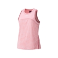 Yonex Tennis Tank French Open #22 pink Women